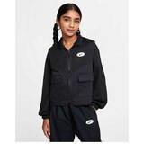 Nike G nsw jkt dance -pd | Eponuda.com