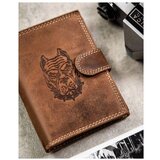 Always Wild DHN4LCHMDOG169835 sarena | shoptok.hr