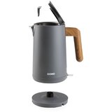 DOMO KUHALO VODE DO9268WK MATTE GREY, (5411397164995) | shoptok.hr