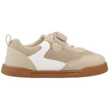 Blanditos FLASHBD Smeđa | shoptok.hr