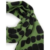 Orsay Green women's scarf - Women's | Eponuda.ba