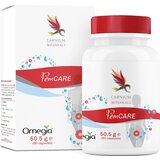  FemCARE - 90 kaps. Cene