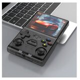  Konzola za igranje m18 pro crna ( IT1194 ) | Eponuda.com