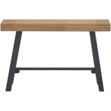  Klop 80 cm trdna tikovina, (20767170) | Shoptok.si
