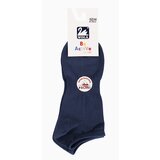 Frogies Women's socks BE ACTIVE | shoptok.hr