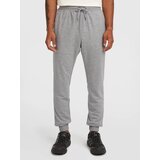 O'neill Hlače pegasto siva | Shoptok.si