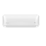 Inventor Klima uređaj ARIA 5 AR5VI-09WFI/ AR5VO-09 - komplet (2.7kW, unutranja i vanjska jedinica) | shoptok.hr