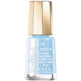 MAVALA Lak za nokte BLUE SIESTA 219 Cijene