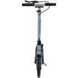  Romobil SPORTRIKE - plavi | shoptok.hr