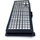 MIKRO hepa filter miele GA4436 | shoptok.hr
