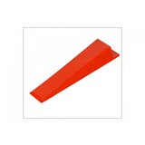  Stepenasta kajlica za nivelisanje pločica - 100/1 | ePonuda.com