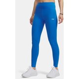 Under Armour Women's leggings Motion Legging EMEA-BLU - Women's Cijene