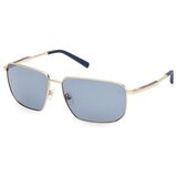 Timberland TB00010 32D Polarized ONE SIZE (61) Zlata/Modra Cene