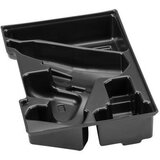 Bosch uložak za gop 14,4/18 v-ec 1600A002WP | ePonuda.com