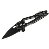 True Utility UTILITY Višenamjenski alat Smartknife+ | Eponuda.ba