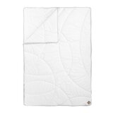 Odeja Supersoft Double-260x200 Cene