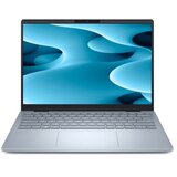 Dell 14 Plus (Full HD+ Touch, Core Ultra 7 256V, 16GB, 1TB SSD, Intel Arc, Backlit, FP, Win 11 Pro) | Eponuda.com