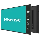 Hisense digital signage zaslon 55GM60AE 55'&apo