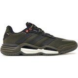 Adidas Stabil 16 M Crna | shoptok.hr