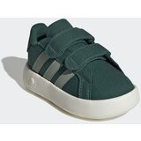 Adidas patike grand court 2.0 cf i bt IH7861 | ePonuda.com