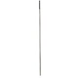 Telwin Volfram el. 1,6mm dc 10/1 802222 | shoptok.hr