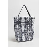 Marisse Women's Bag Z-To-4512 Black Cene