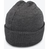 Icepeak hof, kapa, siva 458839844I | Eponuda.com