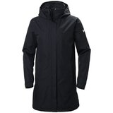 Helly Hansen ženska jakna Aden Navy Cijene