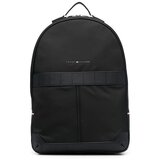 Tommy Hilfiger Elevated Nylon Crna Cijene
