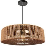 Toolight Luster APP1294-1PC Beige | shoptok.hr
