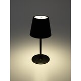 Sinsay Moderna LED stolna lampa | shoptok.hr