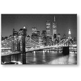  Slike na platnu gradovi (moderne slike na platnu) | ePonuda.com