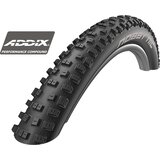Schwalbe Nobby Nic vanjska guma za MTB 29x2,25, Performance, za&amp;scaron;tita od bu&amp;scaron;enja Slike