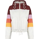 Rip Curl Jakne KEEPSAKES BOMBER Bela Cene