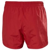 Helly Hansen Cascais sarena | shoptok.hr