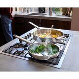Joseph Joseph SET POSOD Space | Shoptok.si