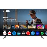 Tesla TV 65S645BUS UHD Google Powered By Google TV Google Assistant-Glasovne komand cijene