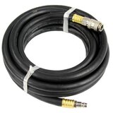 Mar Pol m82104 Crevo za kompresor - gumeno 5m ( M82104 ) cene