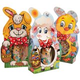  Uskršnji miks slatkiša SWEET CHOICE 75g Cene