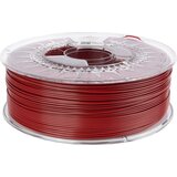 Spectrum asa 275 brown red, 1,75 mm / 1000 g | Eponuda.com