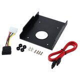 Logilink HDD/SSD bracket 2.5" to 3.5" AD0013 | Eponuda.ba