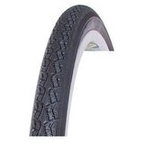 Vee Rubber spoljašnja guma 700x25C VRB 318
