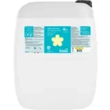 Omekšivač tkanine s mirisom jasmina - 20 l
