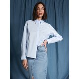 Sinsay ženska košulja 610BA-05X | shoptok.hr