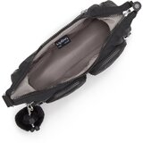 Kipling RIKKA S Crna | shoptok.hr
