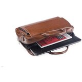 Solier 08 Smeđa | shoptok.hr