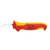 električarski nož VDE 98 52 SB 190mm