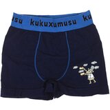 Kukuxumusu Boksarice 98280-MARINO cene