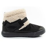 Keen Hoodromeo Mini Crna | shoptok.hr