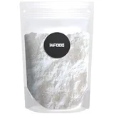 Bambusova vlakna, bambusovo brašno - (250 g)